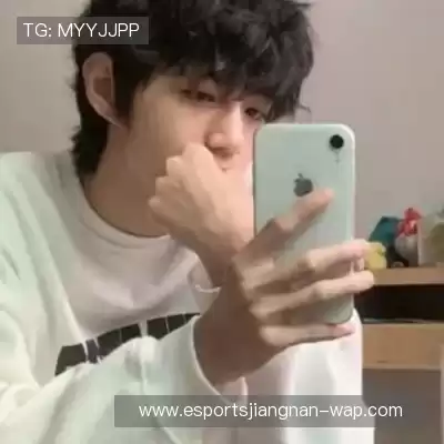 崔优羚